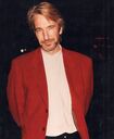 alanrickmanquigleydownunderpremierenewyork004.jpg