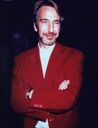 Filename=alanrickmanquigleydownunderpremierenewyork006.jpg
Filesize=8KiB
Dimensions=230x298
Date added=Oct 12, 2025 alanrickmanquigleydownunderpremierenewyork006.jpg