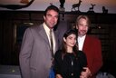 alanrickmanquigleydownunderpremierenewyork007.jpg