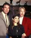 alanrickmanquigleydownunderpremierenewyork010.jpg