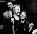 alanrickmanquigleydownunderpremierenewyork013.jpg