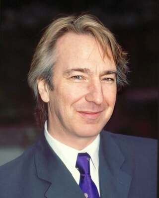 alanrickman1992baftaawardslunch007.jpg