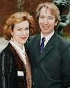 Filename=alanrickman1992baftaawardslunch003.jpg
Filesize=103KiB
Dimensions=1080x1350
Date added=Oct 12, 2025 alanrickman1992baftaawardslunch003.jpg