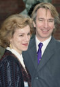 Filename=alanrickman1992baftaawardslunch004.jpg
Filesize=42KiB
Dimensions=330x477
Date added=Oct 12, 2025 alanrickman1992baftaawardslunch004.jpg