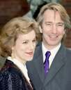Filename=alanrickman1992baftaawardslunch005.jpg
Filesize=103KiB
Dimensions=1080x1350
Date added=Oct 12, 2025 alanrickman1992baftaawardslunch005.jpg