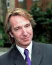 Filename=alanrickman1992baftaawardslunch006.jpg
Filesize=82KiB
Dimensions=1080x1350
Date added=Oct 12, 2025 alanrickman1992baftaawardslunch006.jpg