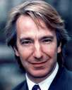 Filename=alanrickman1992baftaawardslunch009.jpg
Filesize=115KiB
Dimensions=1080x1349
Date added=Oct 12, 2025 alanrickman1992baftaawardslunch009.jpg
