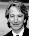 Filename=alanrickman1992baftaawardslunch010.jpg
Filesize=118KiB
Dimensions=1080x1350
Date added=Oct 12, 2025 alanrickman1992baftaawardslunch010.jpg