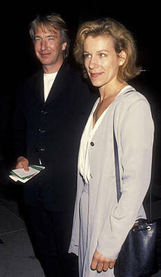 alanrickman1993muchnothingpremiere003.jpg