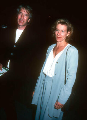 alanrickman1993muchnothingpremiere008.jpg