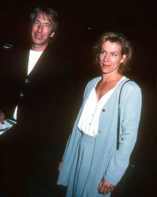 alanrickman1993muchnothingpremiere008bis.jpg