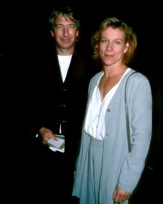 alanrickman1993muchnothingpremiere011bis.jpg