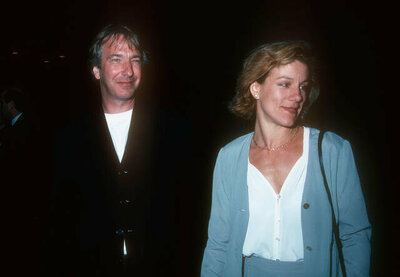 alanrickman1993muchnothingpremiere012.jpg