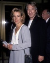 alanrickman1993muchnothingpremiere001bis.jpg