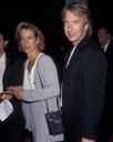 alanrickman1993muchnothingpremiere002bis.jpg