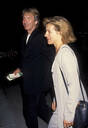 alanrickman1993muchnothingpremiere004.jpg