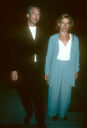 alanrickman1993muchnothingpremiere006.jpg