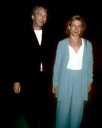 alanrickman1993muchnothingpremiere006bis.jpg