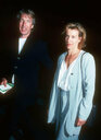 alanrickman1993muchnothingpremiere009.jpg