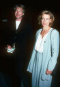 alanrickman1993muchnothingpremiere010.jpg
