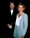 alanrickman1993muchnothingpremiere011bis.jpg
