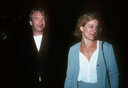 alanrickman1993muchnothingpremiere012.jpg
