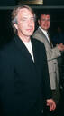 alanrickman1993muchnothingpremiere013.jpg