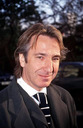 alanrickman1993dramaawards001.jpg