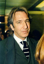 alanrickman1993dramaawards004bis.jpg