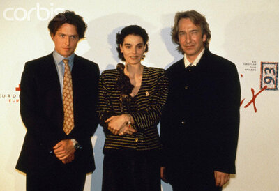 alanrickman1993europeanfilmacademy002.jpg