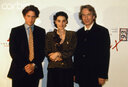 alanrickman1993europeanfilmacademy003.jpg
