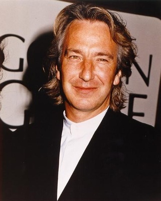 alanrickman1994goldenglobeawards002.jpg