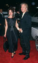 alanrickman1994goldenglobeawards001.jpg