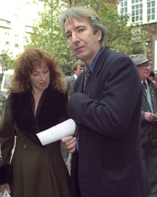 alanrickman1994pottermemorialservice001bis.jpg