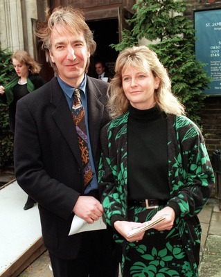 alanrickman1994pottermemorialservice003bis.jpg