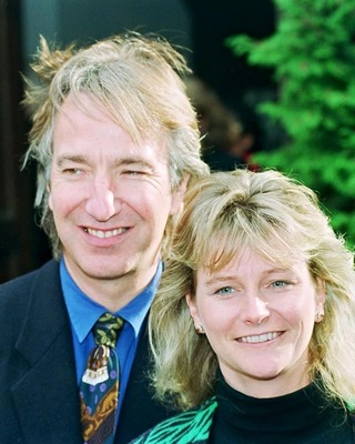 alanrickman1994pottermemorialservice006.jpg