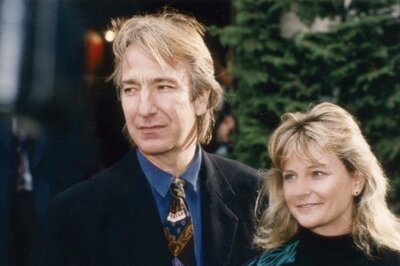 alanrickman1994pottermemorialservice007.jpg