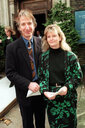 alanrickman1994pottermemorialservice002.jpg