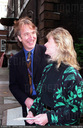 alanrickman1994pottermemorialservice003.jpg