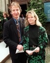 alanrickman1994pottermemorialservice003bis.jpg