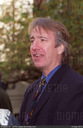 alanrickman1994pottermemorialservice004.jpg