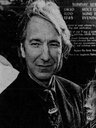 alanrickman1994pottermemorialservice010.jpg