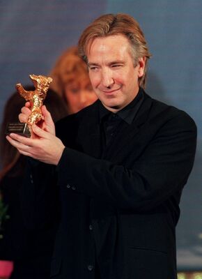 alanrickman1996berlinfilmfestival001.jpg