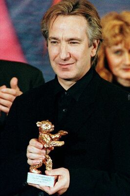 alanrickman1996berlinfilmfestival002.jpg