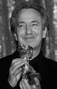 alanrickman1996berlinfilmfestival004.jpg