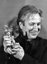 alanrickman1996berlinfilmfestival004bis.jpg