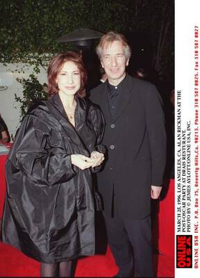 alanrickman1996draisresturant001bis.jpg