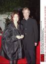 alanrickman1996draisresturant001bis.jpg