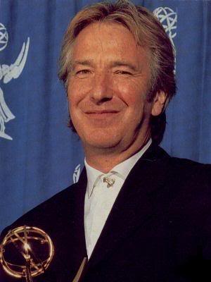 alanrickman1996emmyawards018.jpg