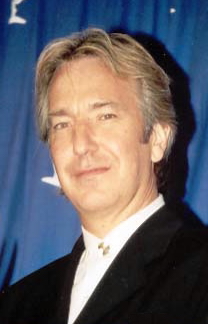 alanrickman1996emmyawards019.jpg